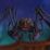 Widow's Undercrawler