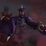 Ashenvale Chimaera Mount
