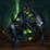 Biletooth Gnasher Mount