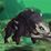 Blisterback Bloodtusk Mount