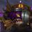 Darkmoon Dirigible Mount