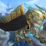 Elysian Aquilon Mount