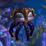 Fathom Dweller Mount