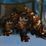 Great Brewfest Kodo Mount