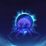 Hivemind Mount