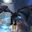 Reins of the Ironbound Proto-Drake Mount