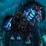 Bridle of the Ironbound Wraithcharger Mount