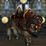 Ironforge Ram Mount