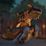 Kua'fon Mount