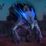 Loyal Gorger Mount
