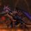 Reins of the Onyxian Drake Mount