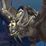 Rampart Screecher Mount