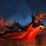 Seething Slug Mount