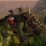 Son of Galleon Mount
