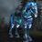 Reins of the Spectral Steed Mount