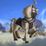Sundancer Mount