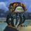 Surf Jelly Mount