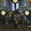 Thunder Bluff Kodo Mount