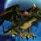 Reins of the Veridian Netherwing Drake Mount