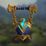 7th Legionnaire's Censer