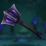 Blackout Truncheon