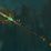Blooddoused Aranakk Polearm