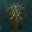 Deathforged Bulwark of Maldraxxus