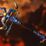 Dragonwrath, Tarecgosa's Rest