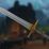 Expeditionary Greatsword