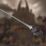 Forgemaster's Many-Fold Rapier
