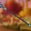 Grand Magister's Staff of Torrents