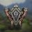 Honorbound Protectorate