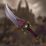 Inquisitions Final Judgment