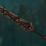 Sorrowbane