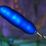 Spellfire Longsword