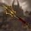 Spiked Cudgel of the Inquisition