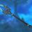 Warspear of the Wild Hunt