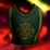 Lower City Tabard