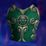 Rajani Tabard