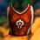Scout's Tabard