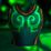 Slayer's Tabard