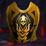 Tabard of the Defender