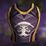 Darnassus Tabard