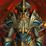 BFA Season 3 Plate Transmog Set - Notorious Gladiator Plate Armor