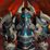 Death Knight Season 11 Transmog Set