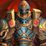 Paladin Season 7 Transmog Set