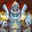 Paladin Season 8 Transmog Set