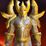 Paladin Tier 1 Transmog Set - Lawbringer Armor