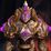 Paladin Tier 17 Transmog Set - Battlegear of Guiding Light