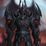 Sanctum of Domination Plate Transmog Set